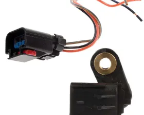 Blue Streak Crankshaft Sensor Kit Standard Ignition PC243K