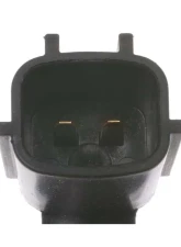 Intermotor Crankshaft Sensor Standard Ignition PC245                                     - PC245 - Image 2