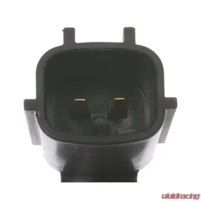 Intermotor Crankshaft Sensor Standard Ignition PC245 - PC245