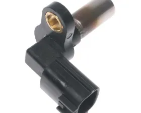 Intermotor Crankshaft Sensor Standard Ignition PC245