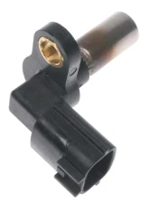 Intermotor Crankshaft Sensor Standard Ignition PC245                                     - PC245 - Image 4