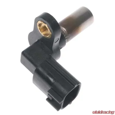 Intermotor Crankshaft Sensor Standard Ignition PC245 - PC245