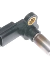 Intermotor Crankshaft Sensor Standard Ignition PC245                                     - PC245 - Image 3