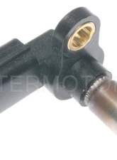 Intermotor Crankshaft Sensor Standard Ignition PC245                                     - PC245 - Image 4