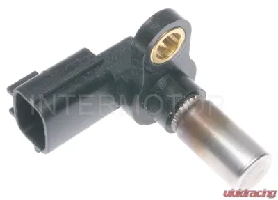 Intermotor Crankshaft Sensor Standard Ignition PC245 - PC245
