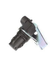 Camshaft Sensor Standard Ignition PC247                                     - PC247 - Image 2