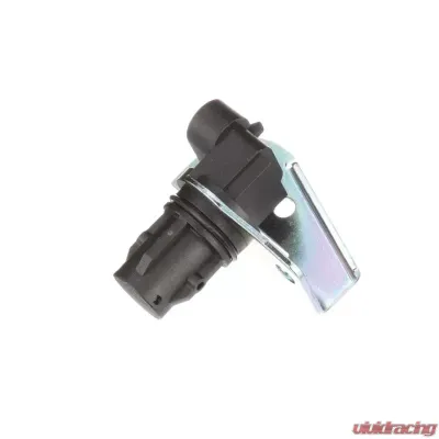 Camshaft Sensor Standard Ignition PC247 - PC247