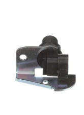 Camshaft Sensor Standard Ignition PC247                                     - PC247 - Image 3