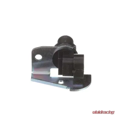 Camshaft Sensor Standard Ignition PC247 - PC247