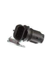 Camshaft Sensor Standard Ignition PC247                                     - PC247 - Image 5