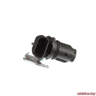 Camshaft Sensor Standard Ignition PC247 - PC247