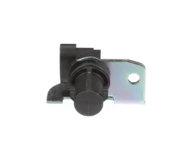 Camshaft Sensor Standard Ignition PC247
