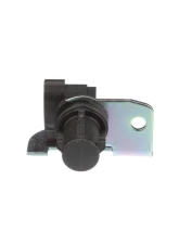 Camshaft Sensor Standard Ignition PC247                                     - PC247 - Image 10