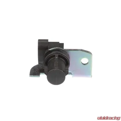 Camshaft Sensor Standard Ignition PC247 - PC247