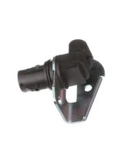 Camshaft Sensor Standard Ignition PC247                                     - PC247 - Image 6