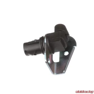 Camshaft Sensor Standard Ignition PC247 - PC247