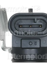 Camshaft Sensor Standard Ignition PC247                                     - PC247 - Image 7