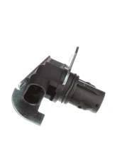 Camshaft Sensor Standard Ignition PC247                                     - PC247 - Image 8