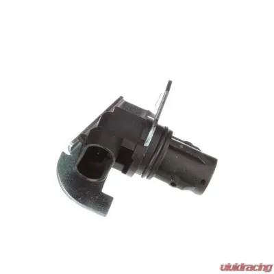 Camshaft Sensor Standard Ignition PC247 - PC247