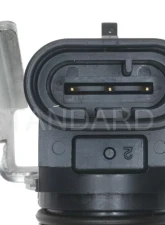 Camshaft Sensor Standard Ignition PC247                                     - PC247 - Image 9