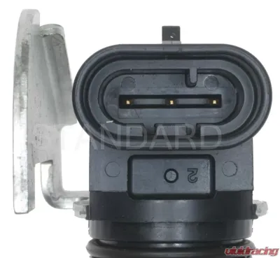 Camshaft Sensor Standard Ignition PC247 - PC247