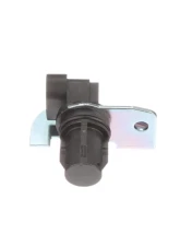 Camshaft Sensor Standard Ignition PC247                                     - PC247 - Image 10