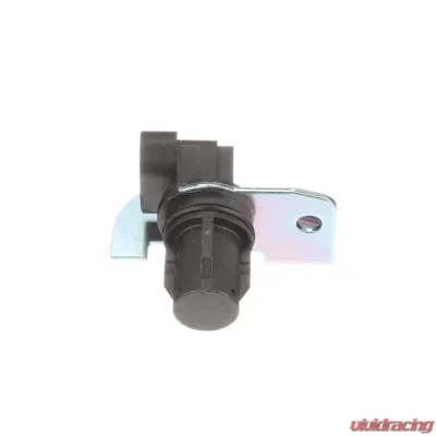 Camshaft Sensor Standard Ignition PC247 - PC247