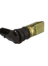 Crankshaft Sensor Standard Ignition PC249                                     - PC249 - Image 2
