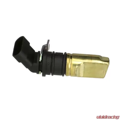 Crankshaft Sensor Standard Ignition PC249 - PC249