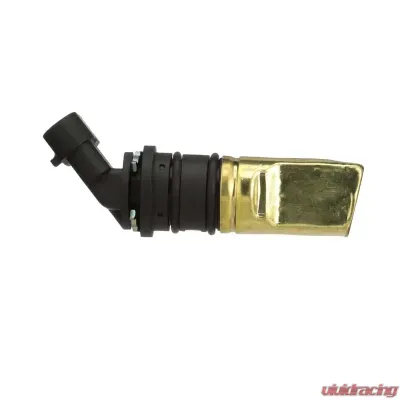 Crankshaft Sensor Standard Ignition PC249 - PC249