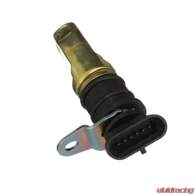 Crankshaft Sensor Standard Ignition PC249 - PC249