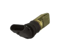 Crankshaft Sensor Standard Ignition PC249