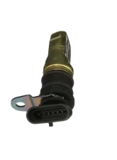 Crankshaft Sensor Standard Ignition PC249                                     - PC249 - Image 6