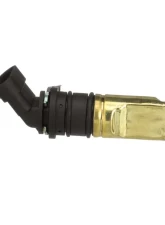 Crankshaft Sensor Standard Ignition PC249                                     - PC249 - Image 7