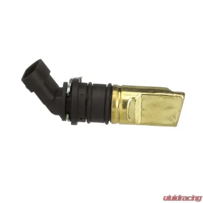 Crankshaft Sensor Standard Ignition PC249 - PC249