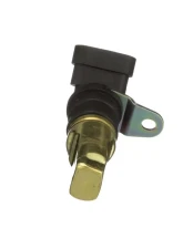 Crankshaft Sensor Standard Ignition PC249                                     - PC249 - Image 8