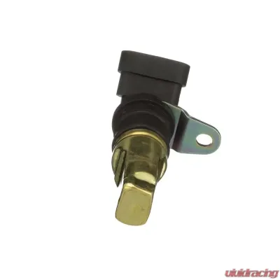 Crankshaft Sensor Standard Ignition PC249 - PC249