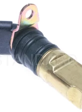 Crankshaft Sensor Standard Ignition PC249                                     - PC249 - Image 9