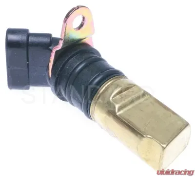 Crankshaft Sensor Standard Ignition PC249 - PC249
