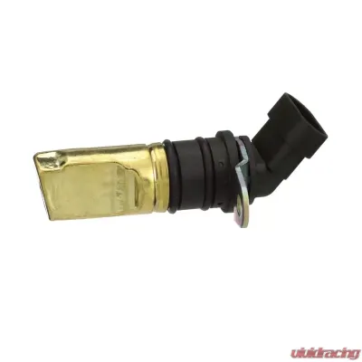 Crankshaft Sensor Standard Ignition PC249 - PC249