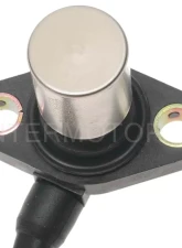 Intermotor Crankshaft Sensor Standard Ignition PC251                                     - PC251 - Image 2