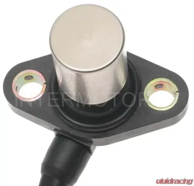 Intermotor Crankshaft Sensor Standard Ignition PC251 - PC251