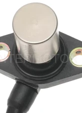 Intermotor Crankshaft Sensor Standard Ignition PC251                                     - PC251 - Image 3