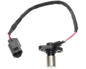 Intermotor Crankshaft Sensor Standard Ignition PC251