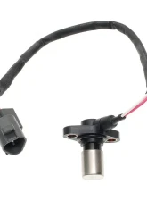 Intermotor Crankshaft Sensor Standard Ignition PC251                                     - PC251 - Image 6