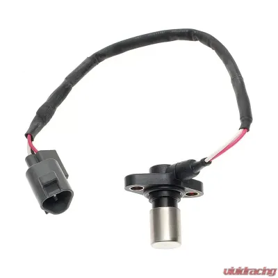 Intermotor Crankshaft Sensor Standard Ignition PC251 - PC251