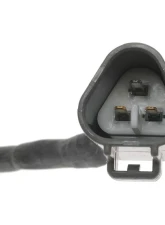 Intermotor Crankshaft Sensor Standard Ignition PC251                                     - PC251 - Image 4