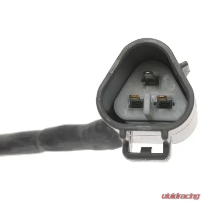 Intermotor Crankshaft Sensor Standard Ignition PC251 - PC251