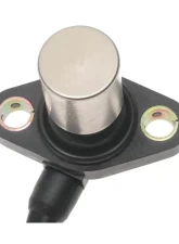 Intermotor Crankshaft Sensor Standard Ignition PC251                                     - PC251 - Image 5
