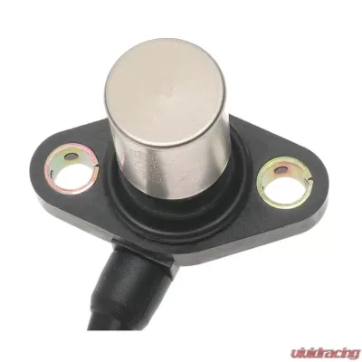 Intermotor Crankshaft Sensor Standard Ignition PC251 - PC251